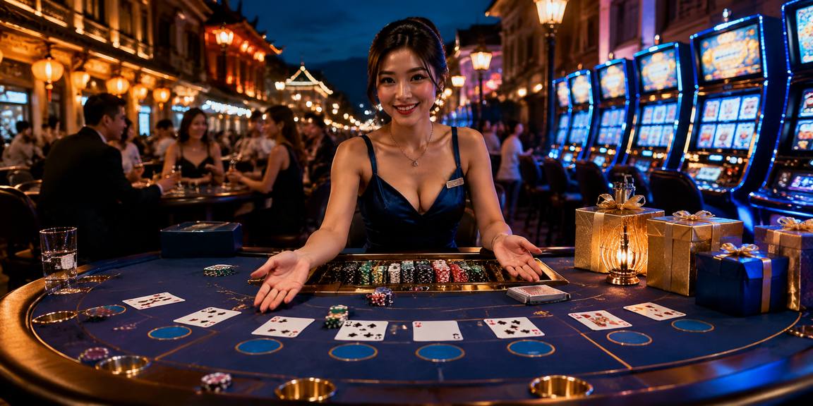 68gb Sportsbook