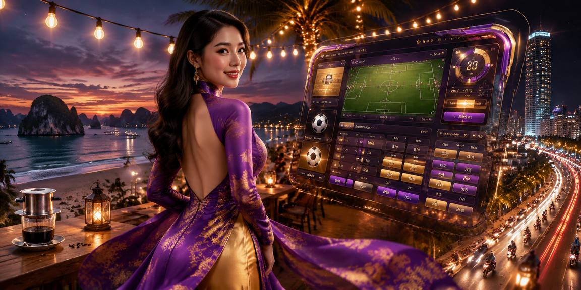 68gb Sportsbook 68gb — Kèo Cược Trực Tiếp Và Tỷ Lệ Cập Nhật Liên Tục