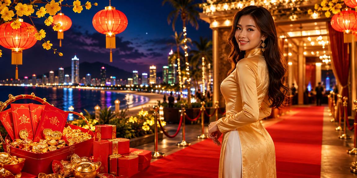 68gb Những Gì Chúng Tôi Mang Vào Lobby Slot