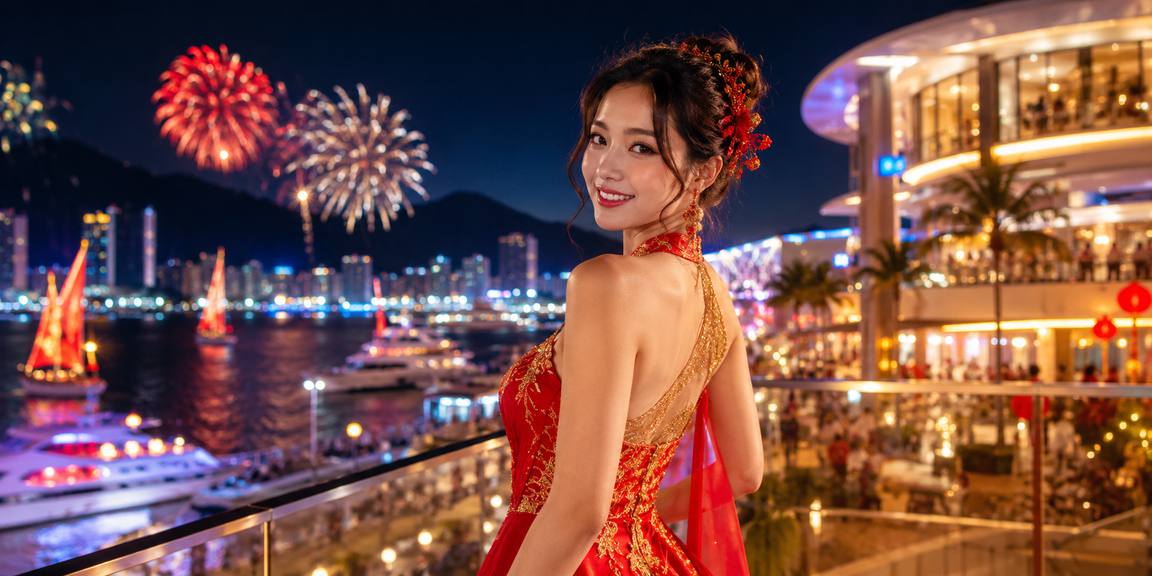 68gb Những Gì Chúng Tôi Mang Đến Trong Sportsbook