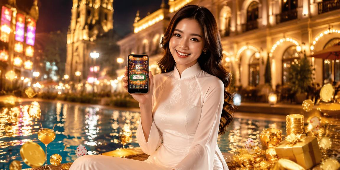 68gb Sảnh tích hợp ba danh mục chính