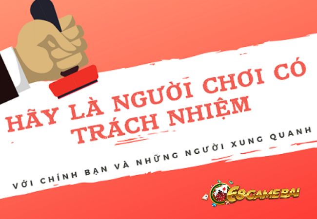 Choi Co Trach Nhiem