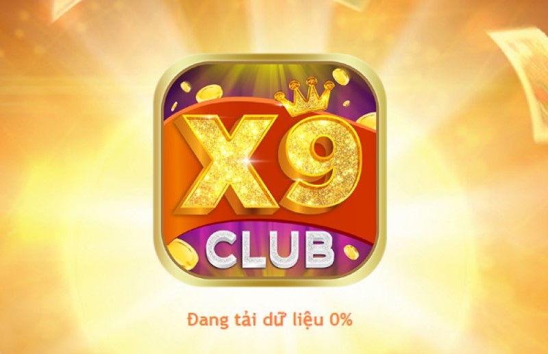 X9 Club là gì? 