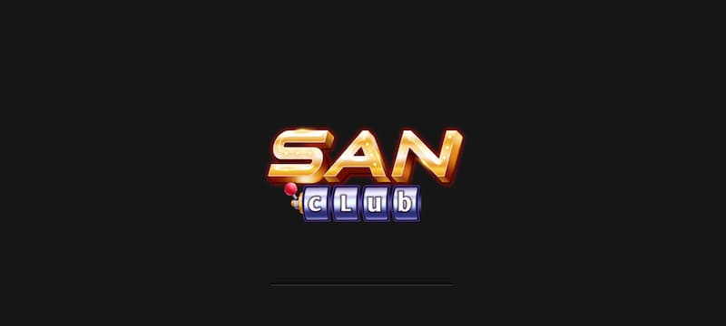 Giới thiệu San Club là gì?