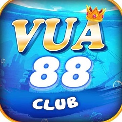 Vua88 club
