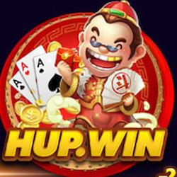 Hup Win